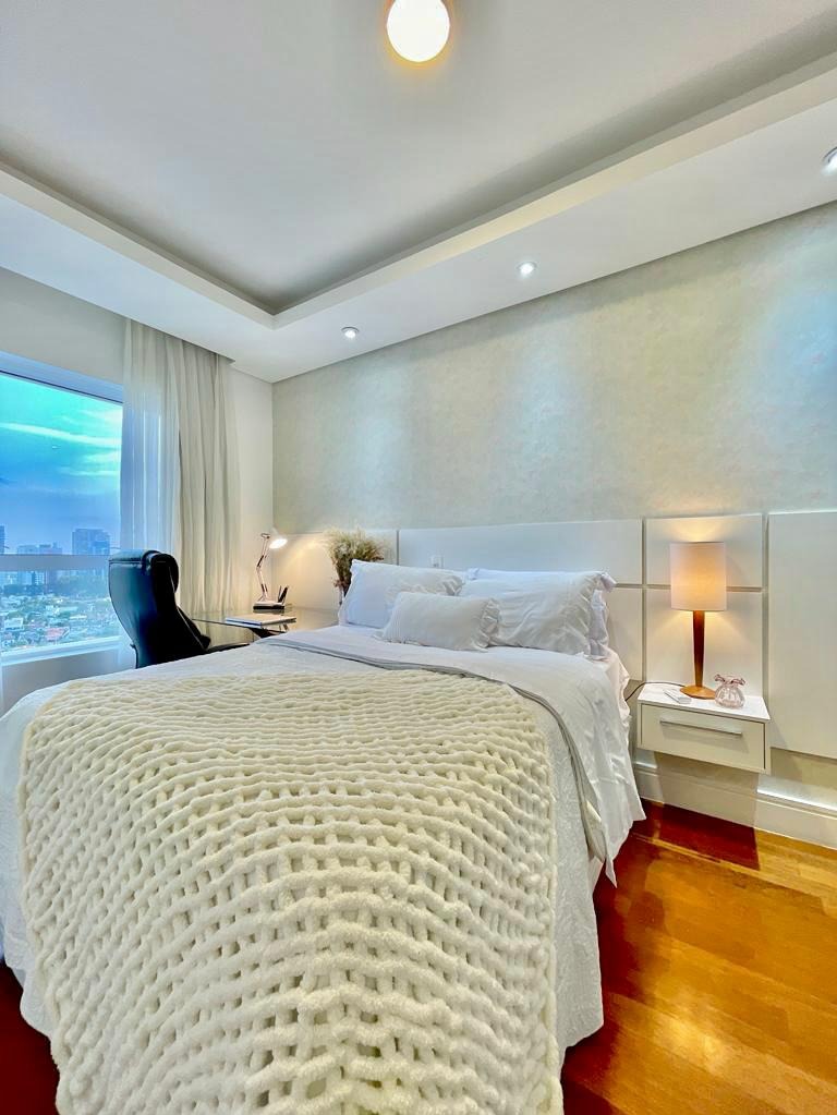 Apartamento à venda com 2 quartos, 134m² - Foto 21
