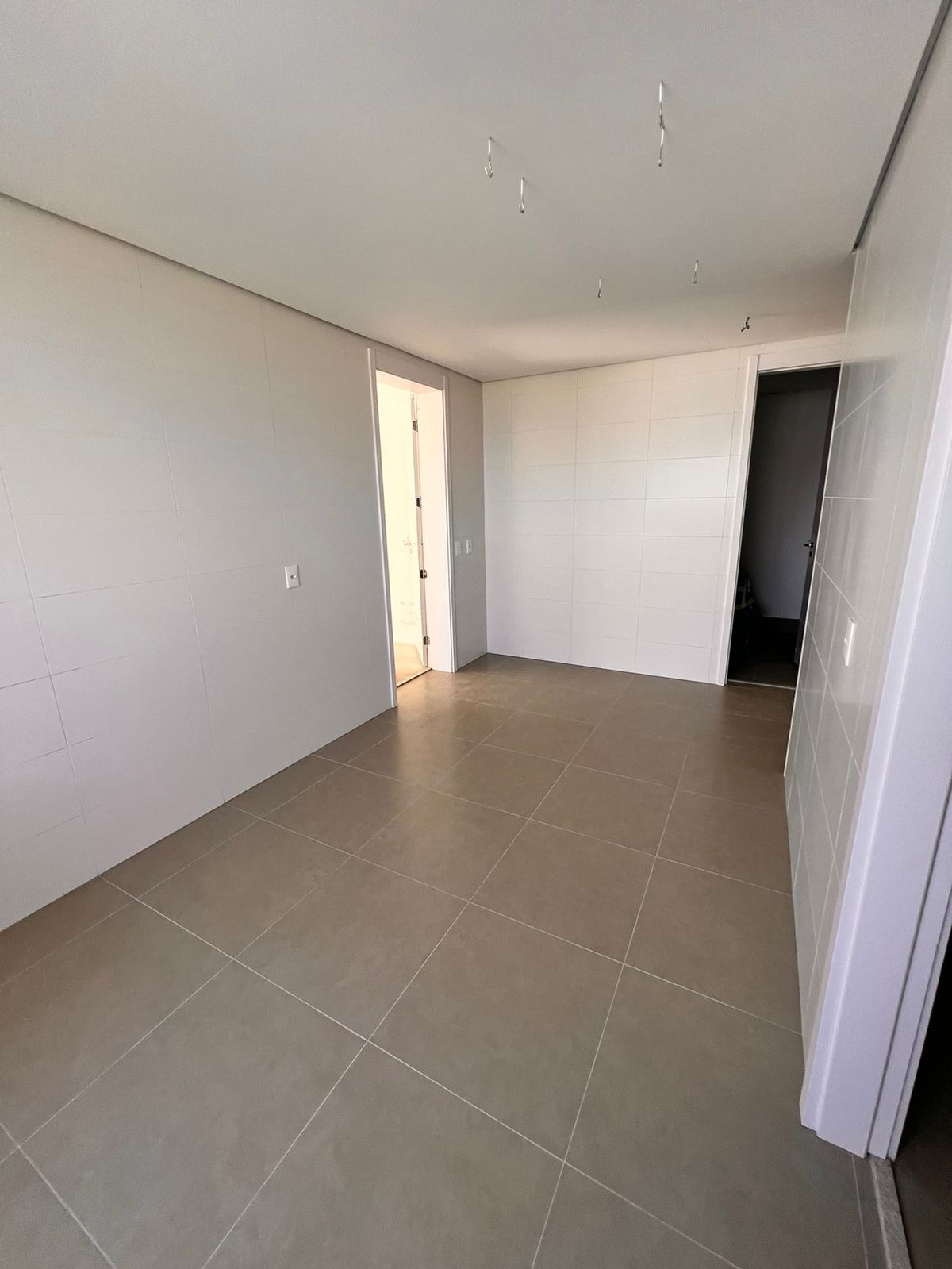 Cobertura à venda com 4 quartos, 708m² - Foto 33