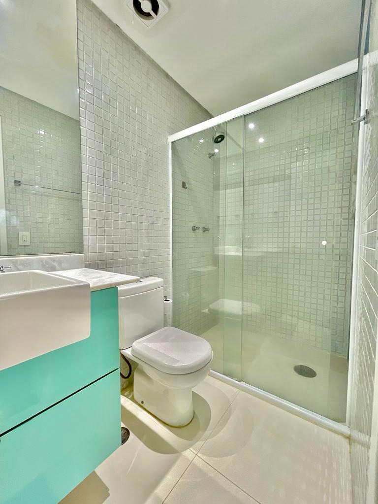 Apartamento à venda com 2 quartos, 134m² - Foto 25
