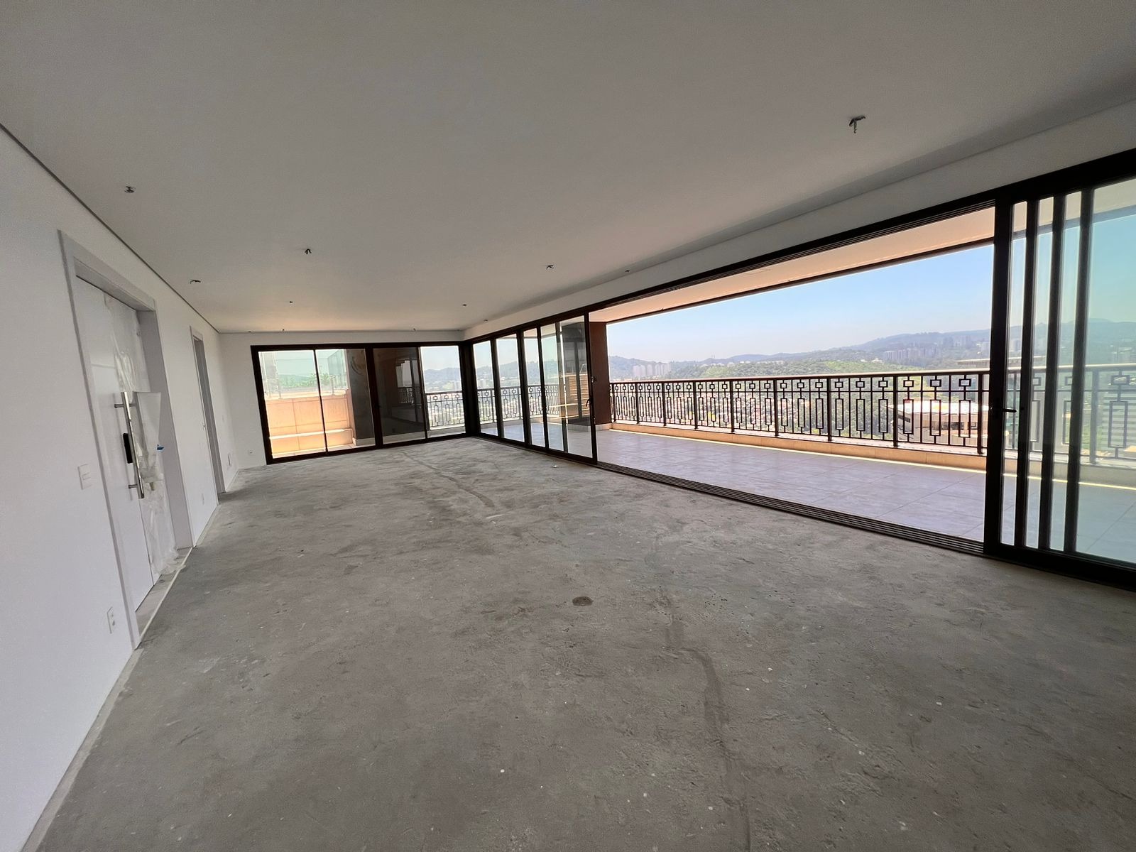 Cobertura à venda com 4 quartos, 708m² - Foto 4