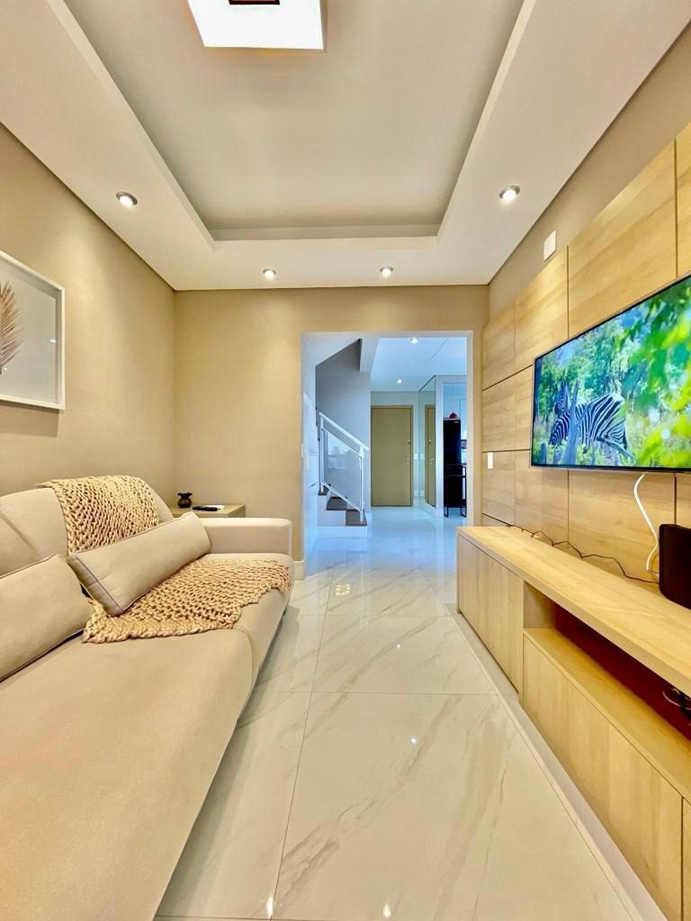 Apartamento à venda com 2 quartos, 134m² - Foto 9