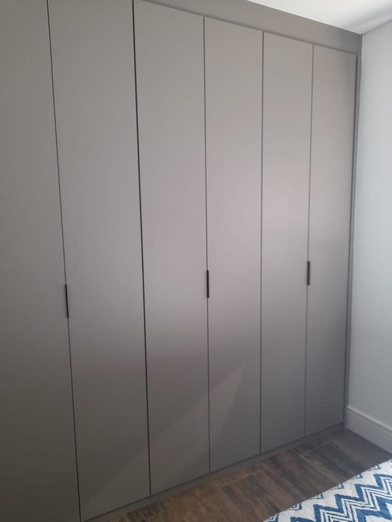 Apartamento à venda com 2 quartos, 81m² - Foto 17