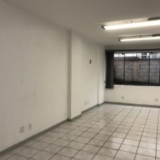 Conjunto Comercial-Sala para alugar, 100m² - Foto 5