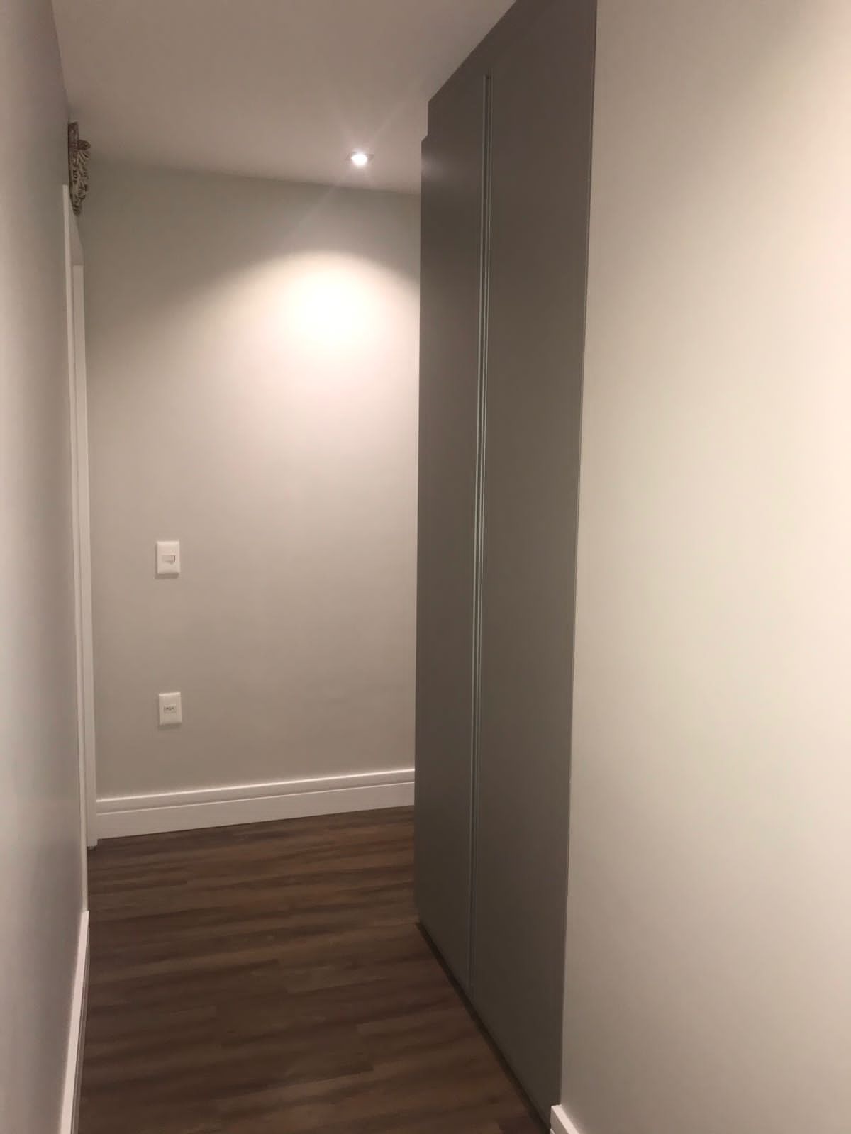 Apartamento à venda com 3 quartos, 200m² - Foto 19