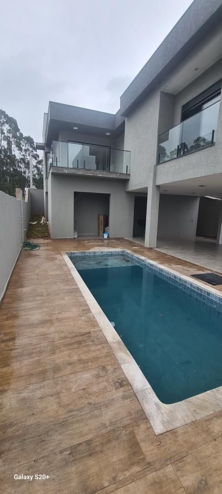 Sobrado à venda com 3 quartos, 220m² - Foto 16