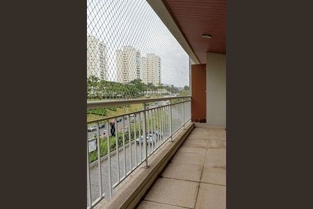 Apartamento à venda com 1 quarto, 50m² - Foto 2