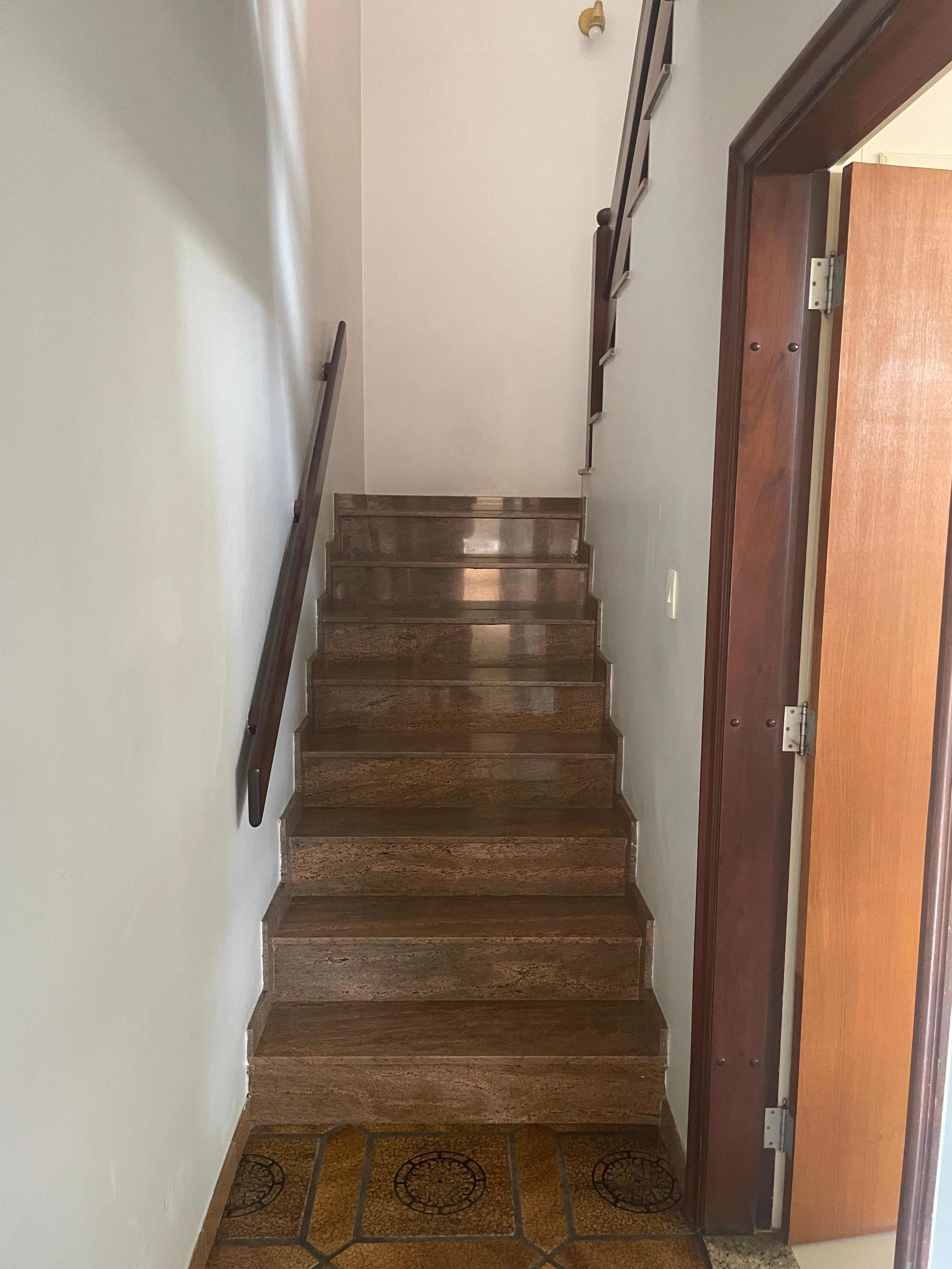 Casa à venda com 3 quartos, 266m² - Foto 28