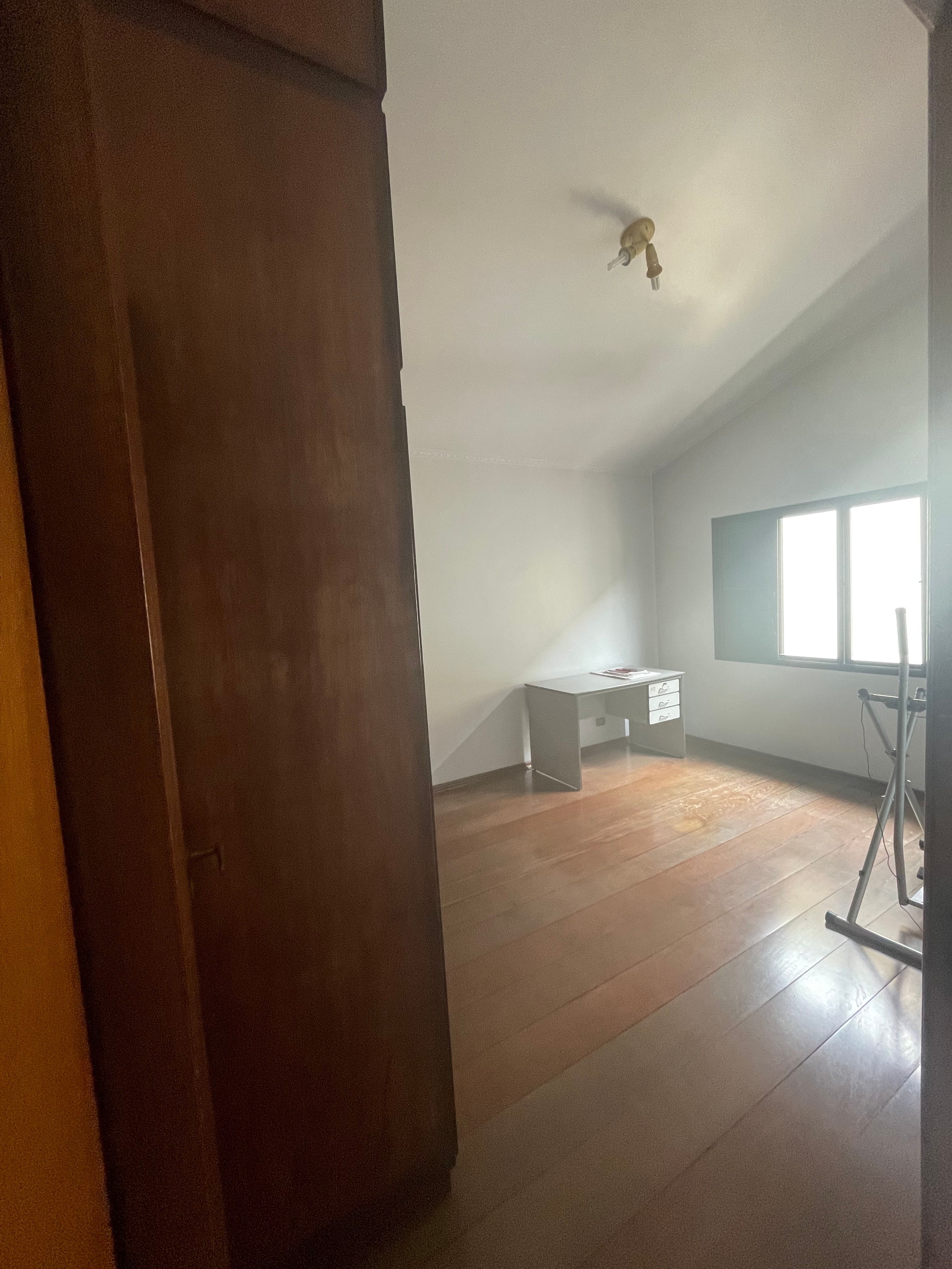 Casa à venda com 3 quartos, 266m² - Foto 45