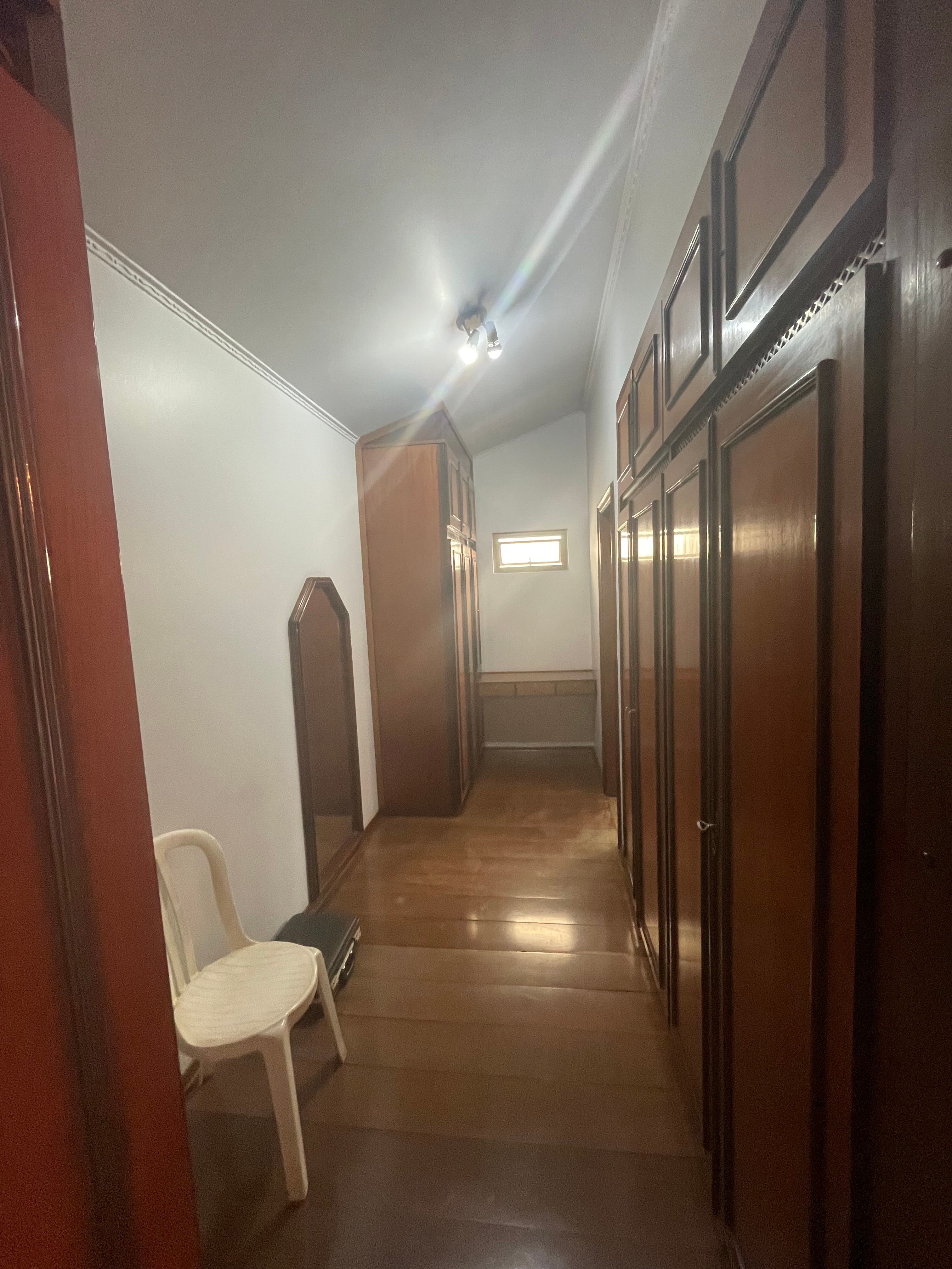 Casa à venda com 3 quartos, 266m² - Foto 41