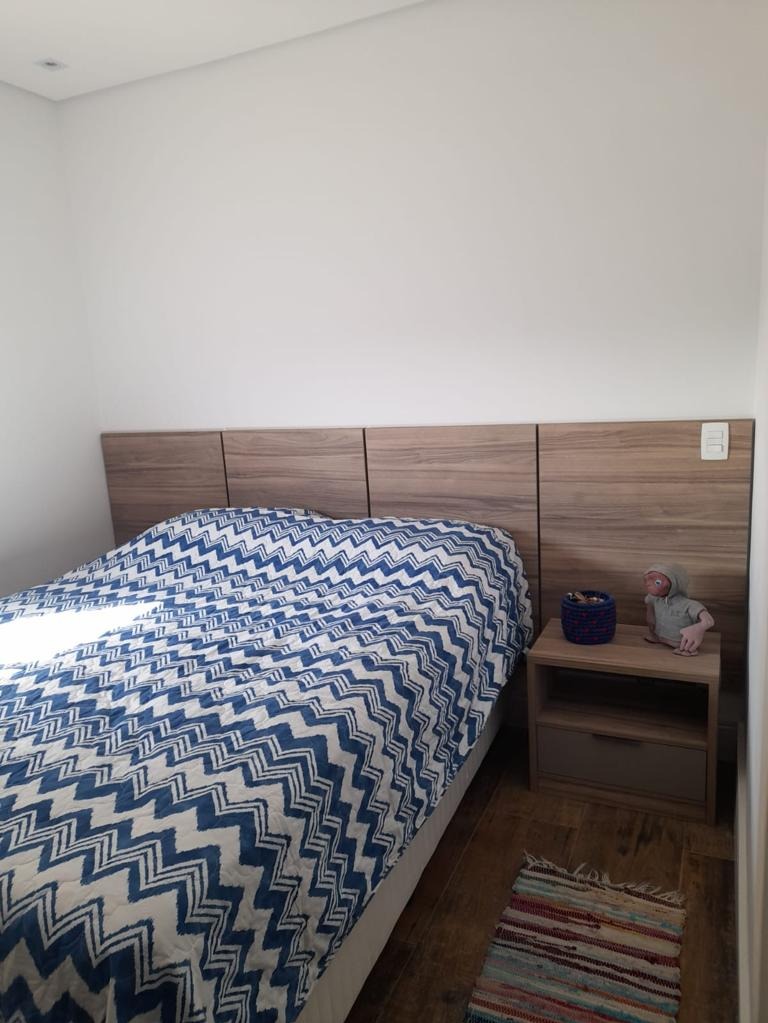 Apartamento à venda com 2 quartos, 81m² - Foto 14