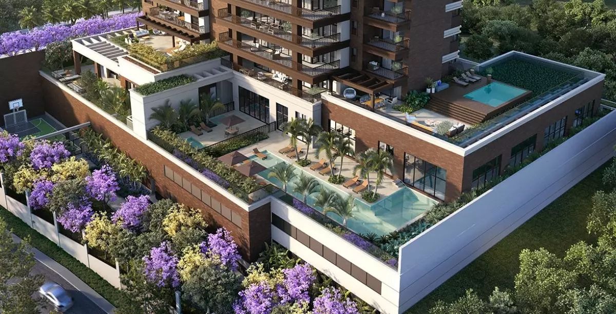 Cobertura à venda com 4 quartos, 708m² - Foto 59