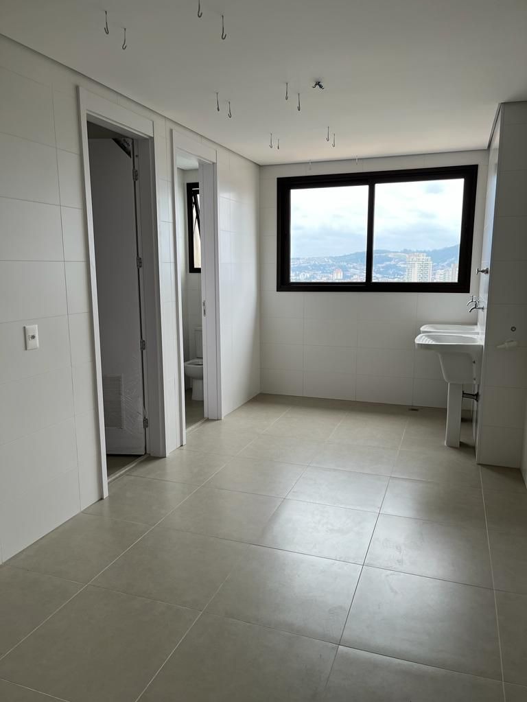 Cobertura à venda com 4 quartos, 708m² - Foto 14