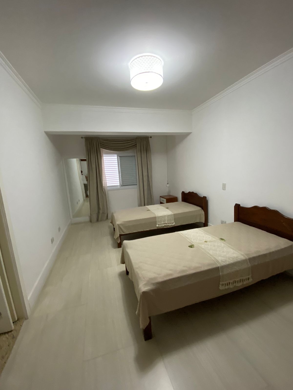 Casa à venda com 4 quartos, 350m² - Foto 19