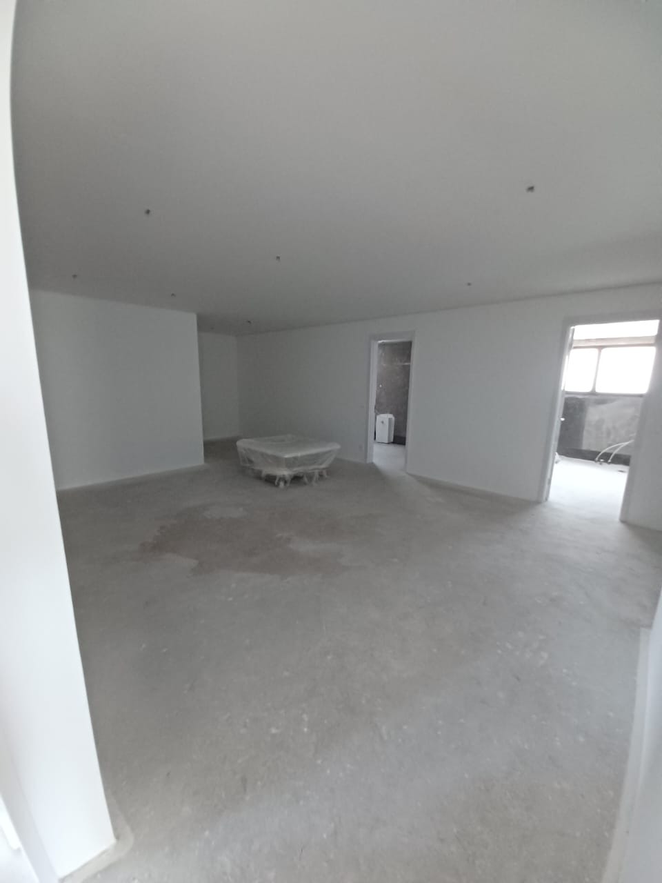 Cobertura à venda com 4 quartos, 708m² - Foto 28