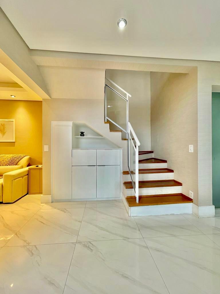 Apartamento à venda com 2 quartos, 134m² - Foto 13