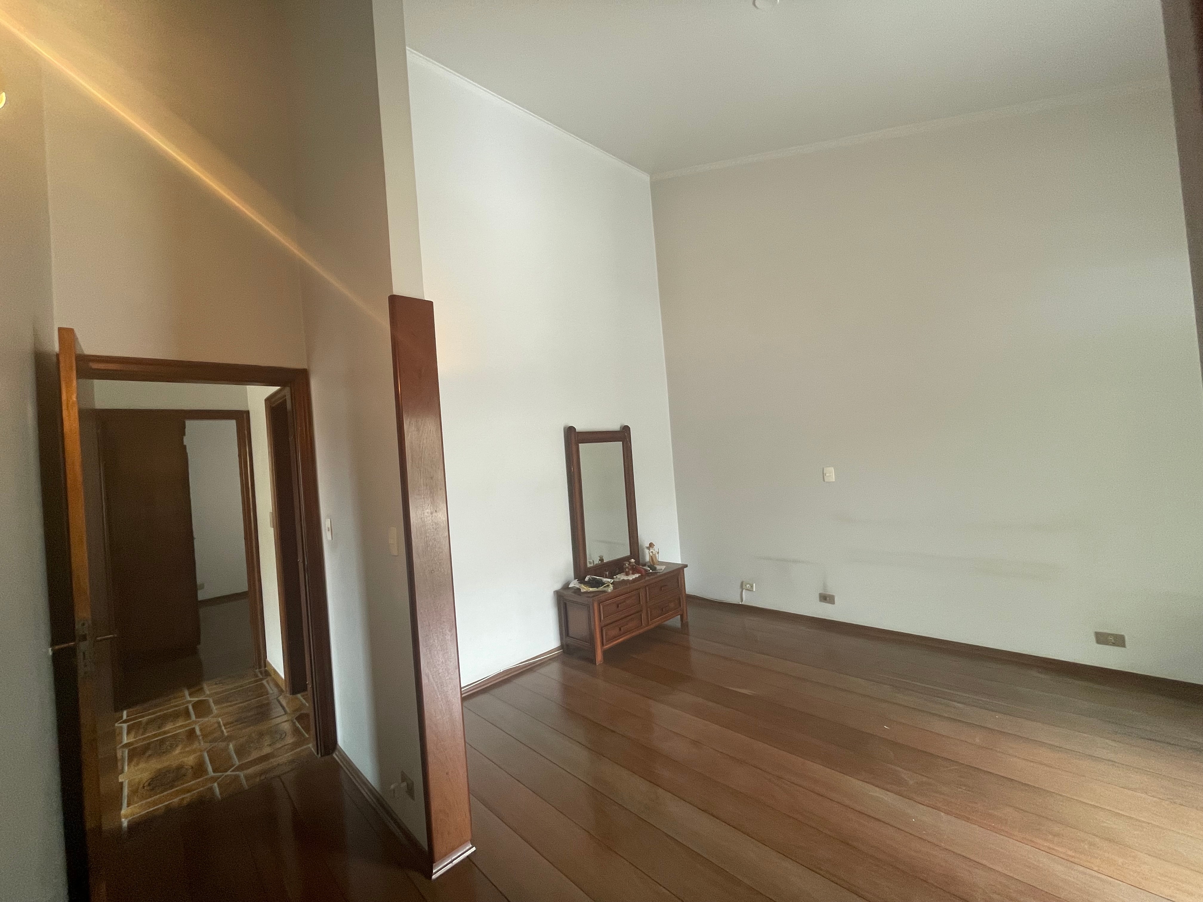 Casa à venda com 3 quartos, 266m² - Foto 39