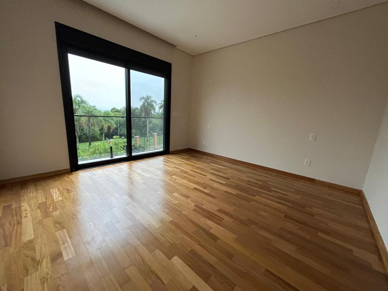 Casa de Condomínio à venda com 4 quartos, 309m² - Foto 22