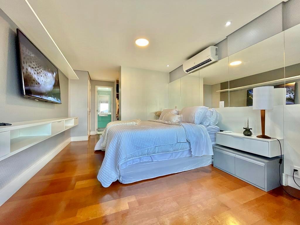 Apartamento à venda com 2 quartos, 134m² - Foto 18