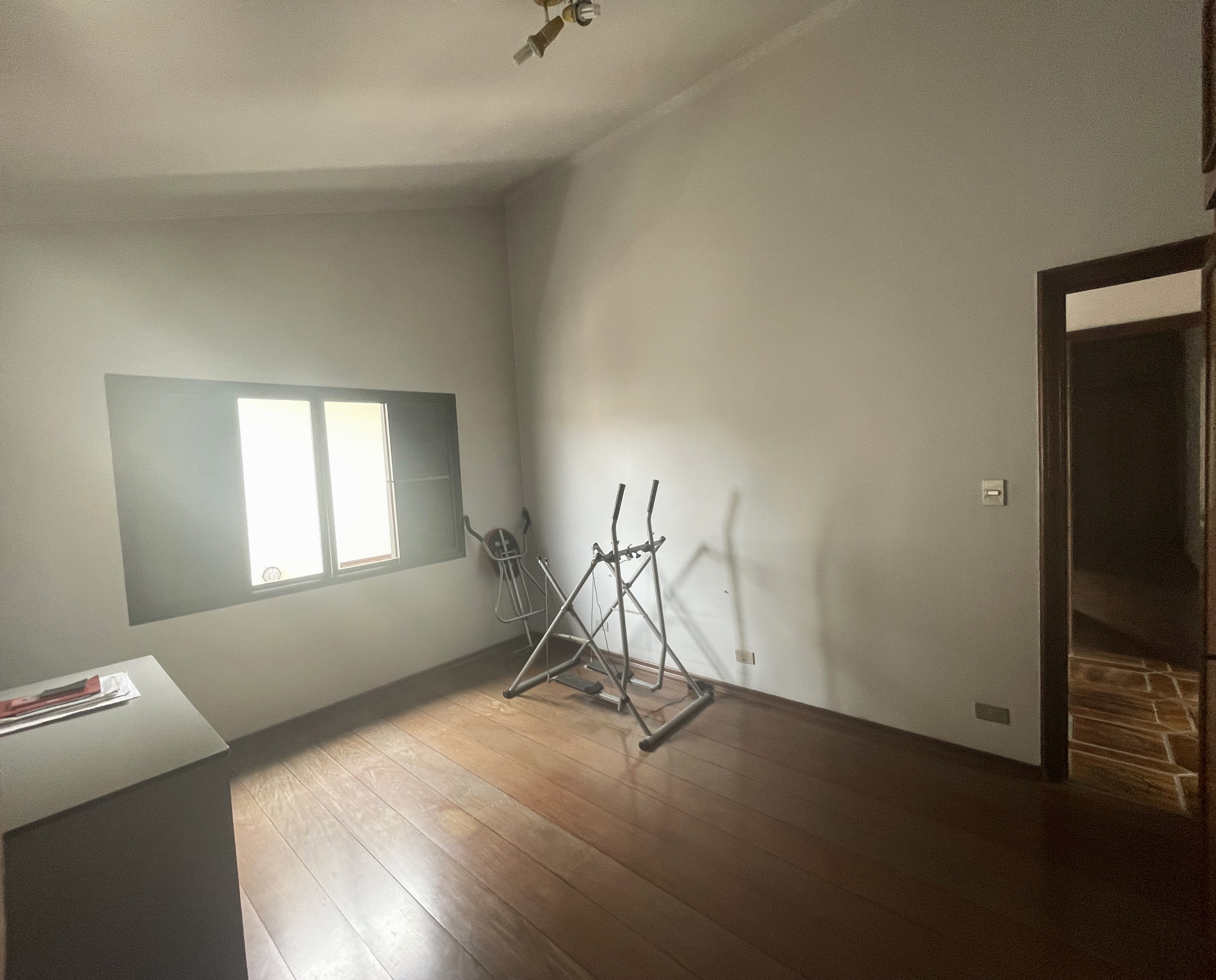 Casa à venda com 3 quartos, 266m² - Foto 46