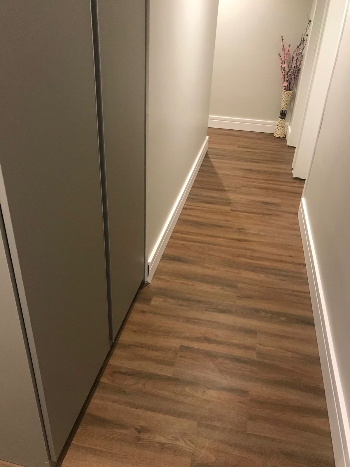 Apartamento à venda com 3 quartos, 200m² - Foto 15