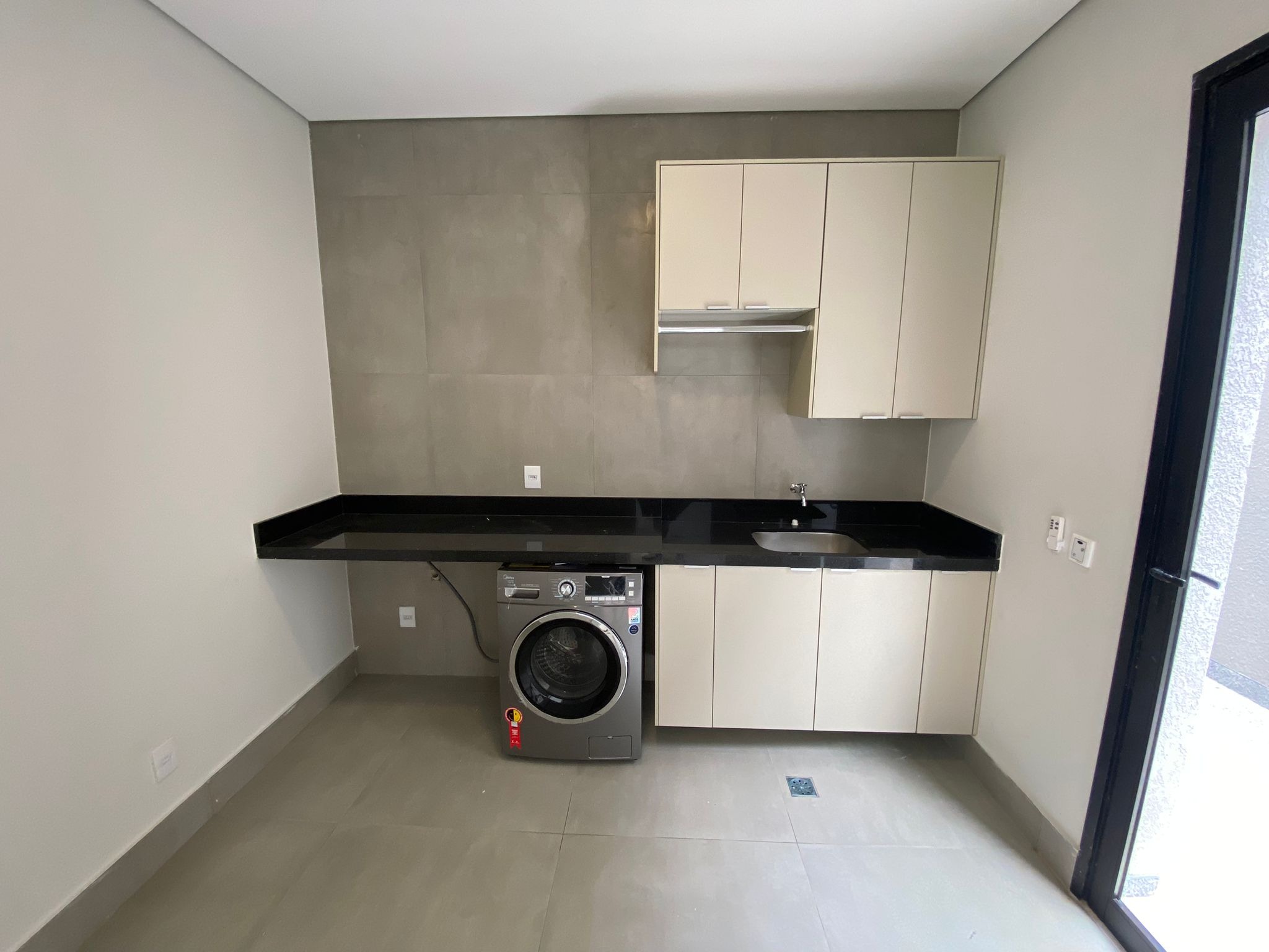 Casa à venda e aluguel com 4 quartos, 380m² - Foto 15