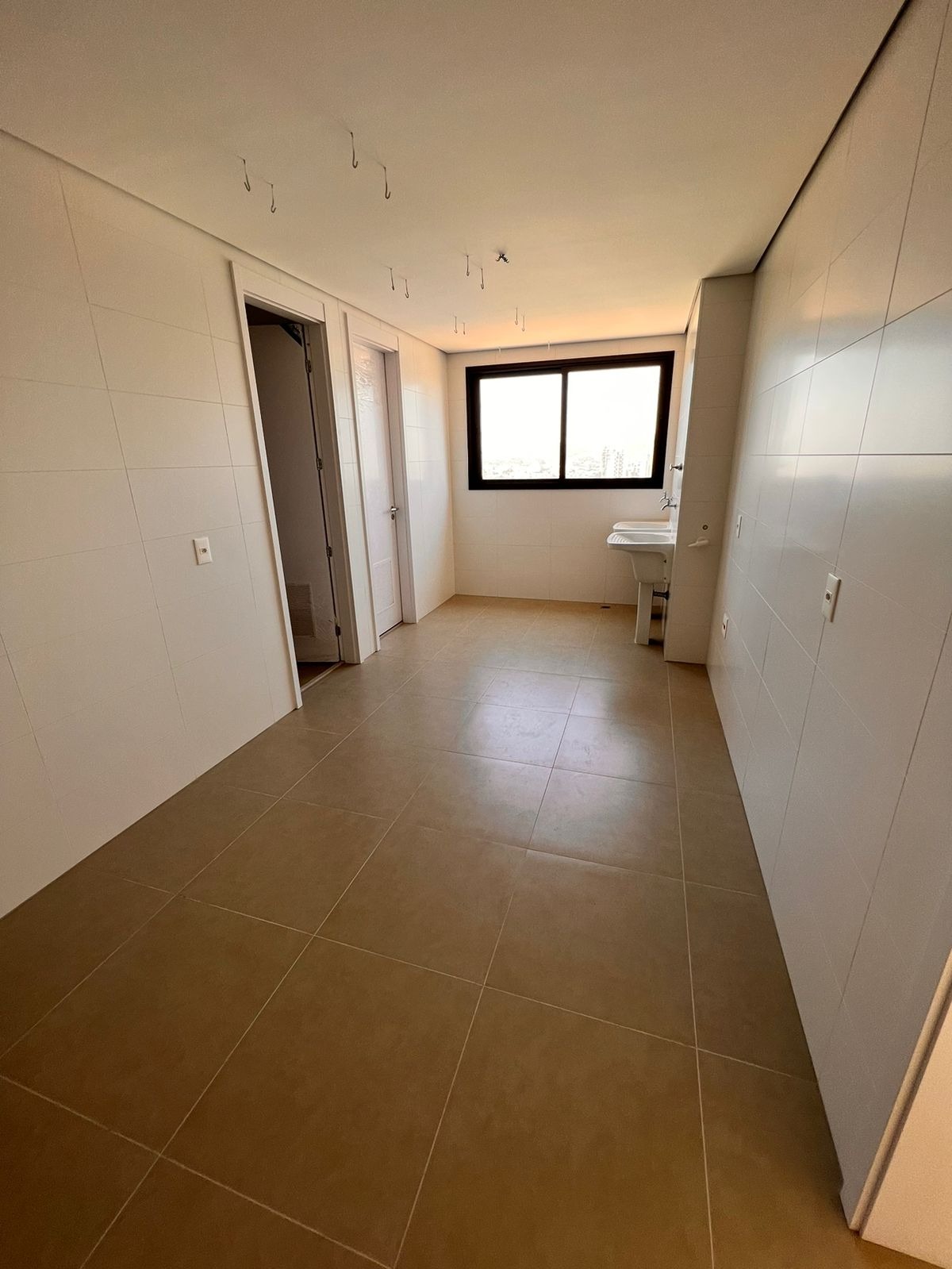 Cobertura à venda com 4 quartos, 708m² - Foto 15