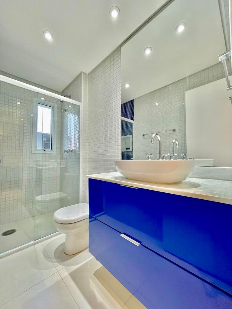 Apartamento à venda com 2 quartos, 134m² - Foto 22
