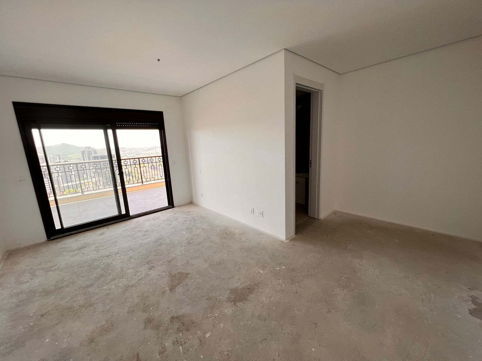 Cobertura à venda com 4 quartos, 708m² - Foto 34