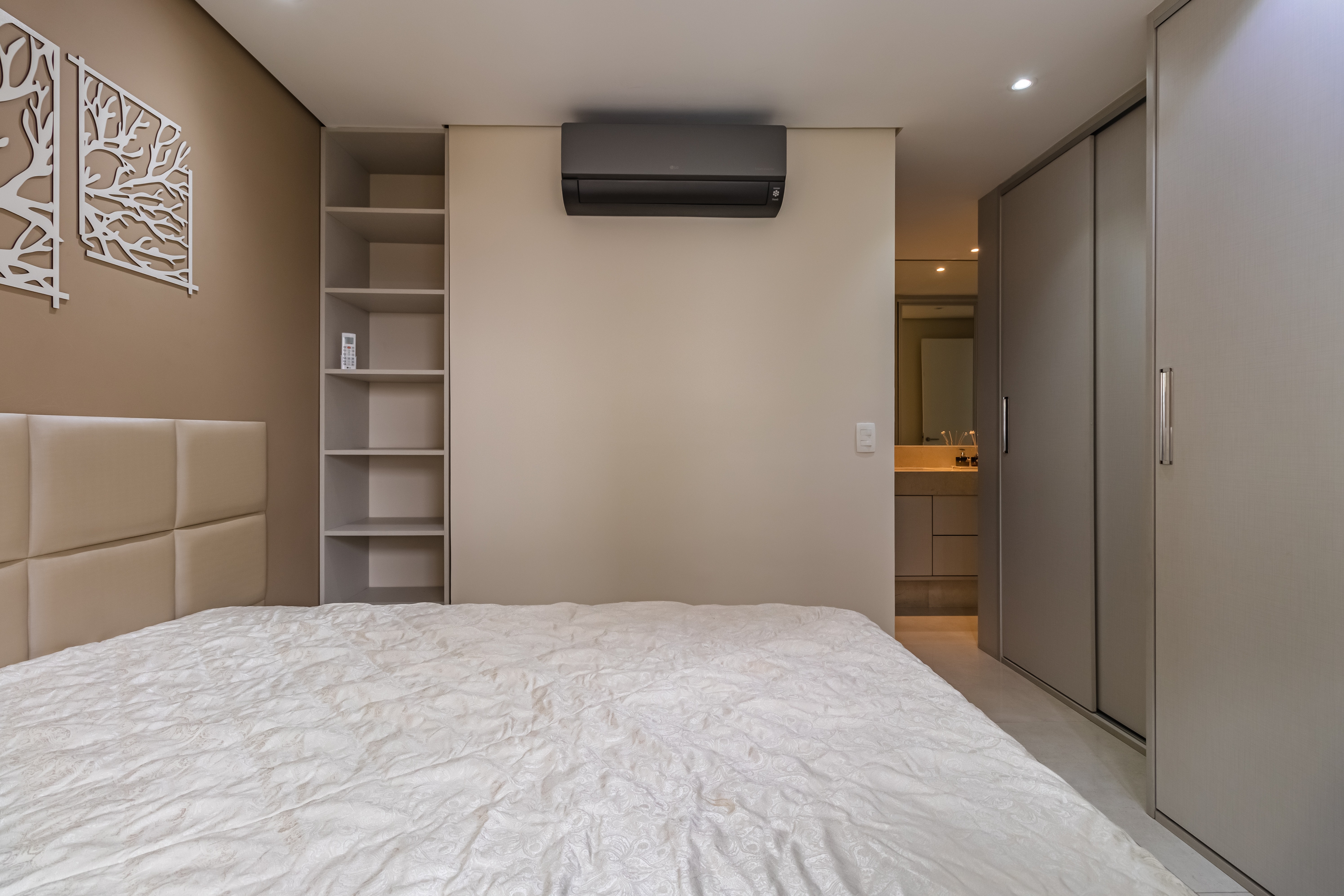 Apartamento à venda com 3 quartos, 83m² - Foto 20