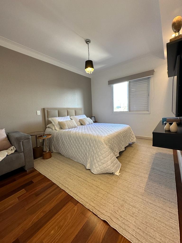 Apartamento à venda com 2 quartos, 79m² - Foto 16