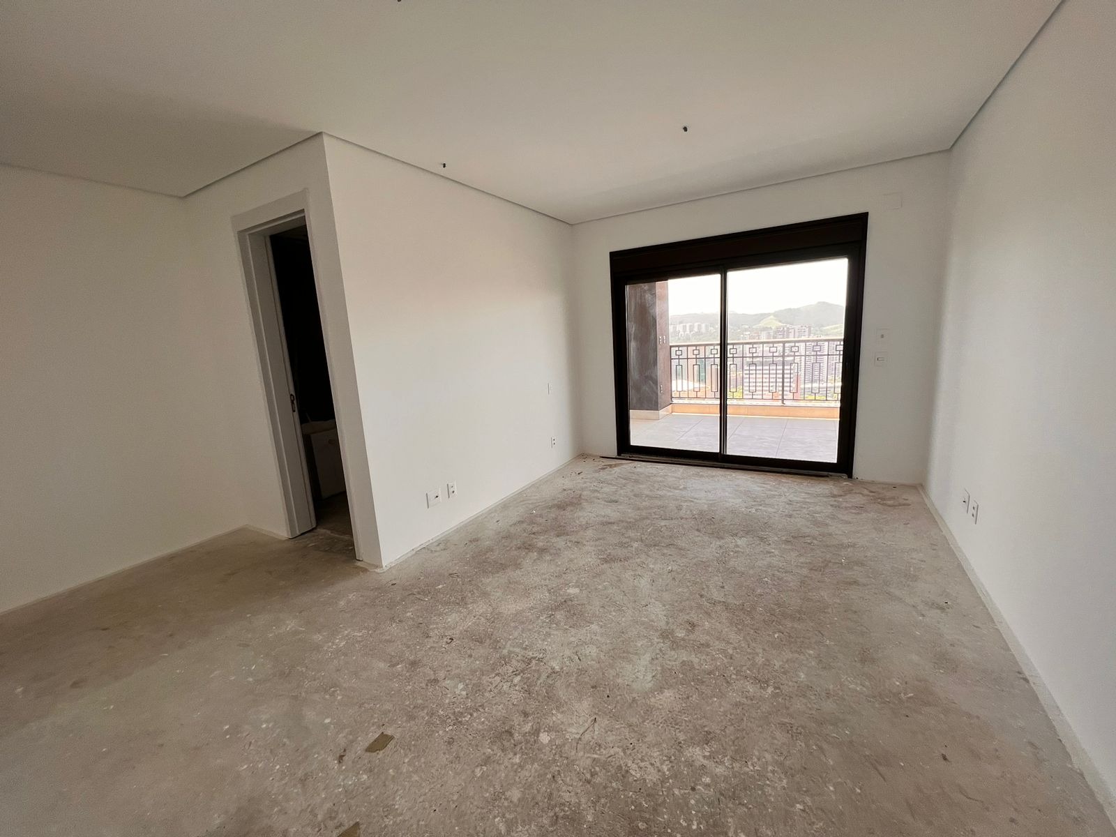 Cobertura à venda com 4 quartos, 708m² - Foto 32