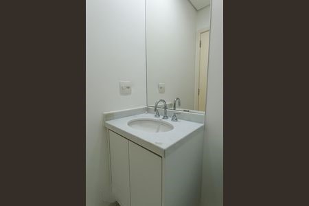 Apartamento à venda com 1 quarto, 50m² - Foto 15