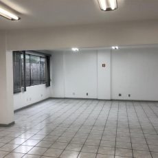 Conjunto Comercial-Sala para alugar, 100m² - Foto 4