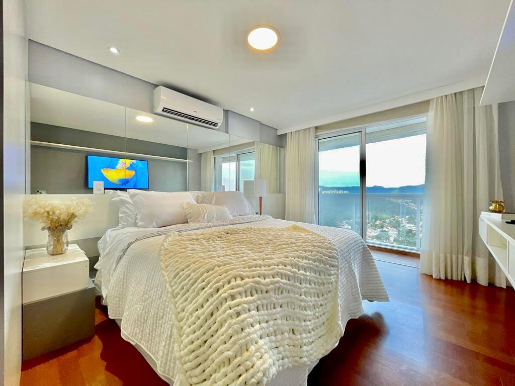 Apartamento à venda com 2 quartos, 134m² - Foto 17