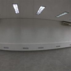 Conjunto Comercial-Sala para alugar, 120m² - Foto 7