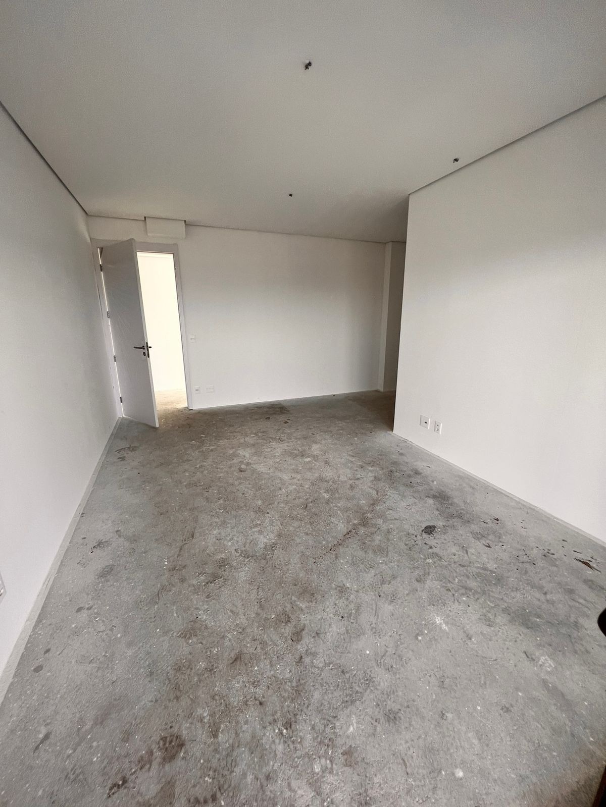 Cobertura à venda com 4 quartos, 708m² - Foto 31