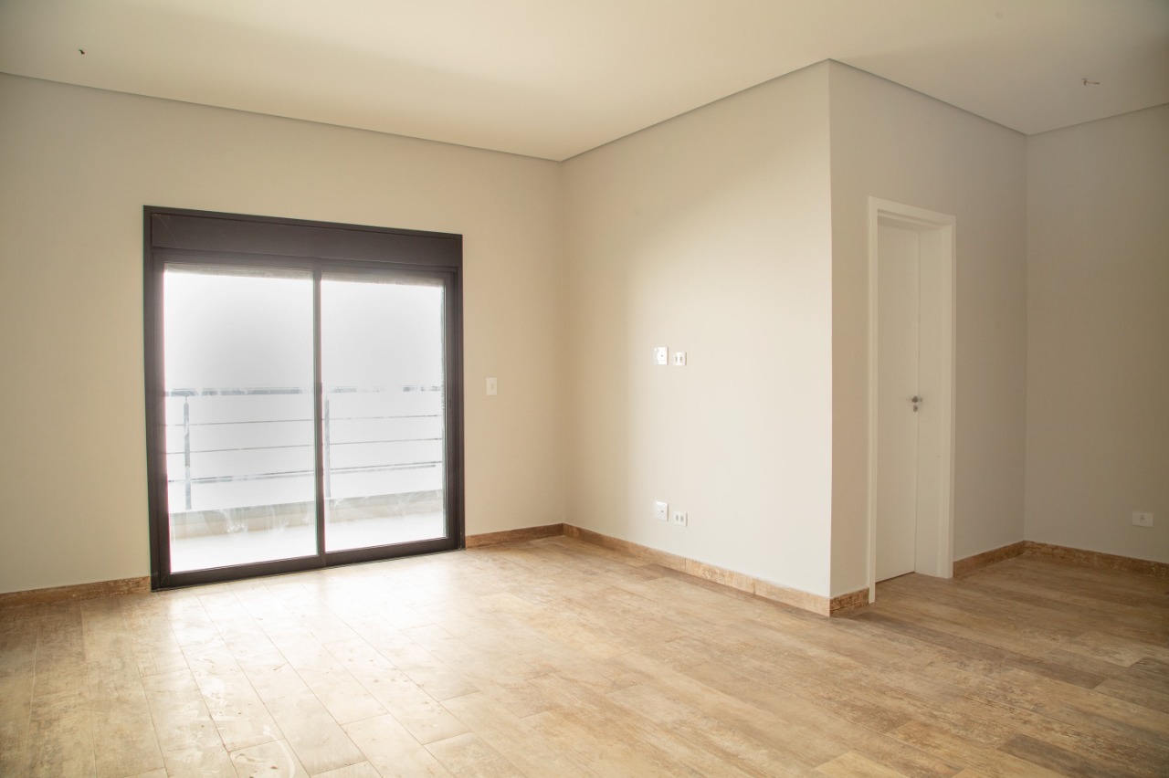 Casa à venda com 4 quartos, 525m² - Foto 19