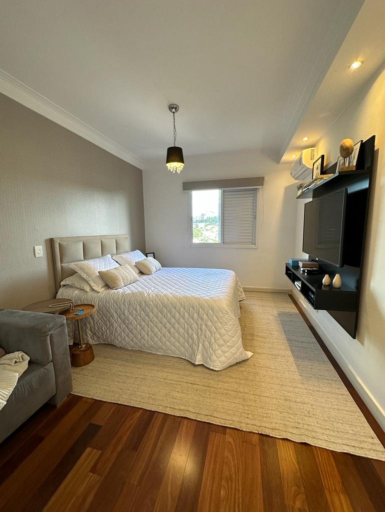 Apartamento à venda com 2 quartos, 79m² - Foto 17