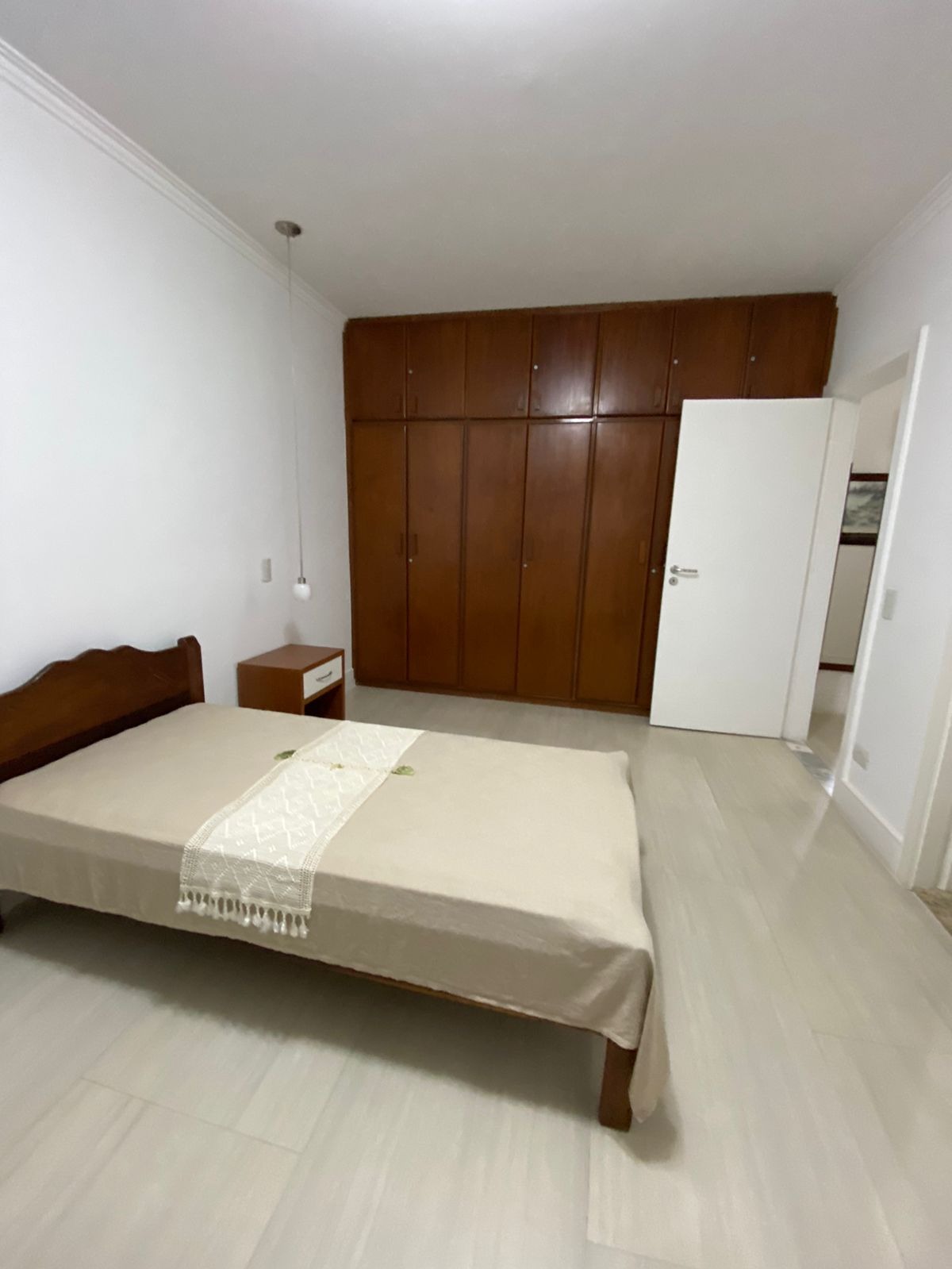 Casa à venda com 4 quartos, 350m² - Foto 18