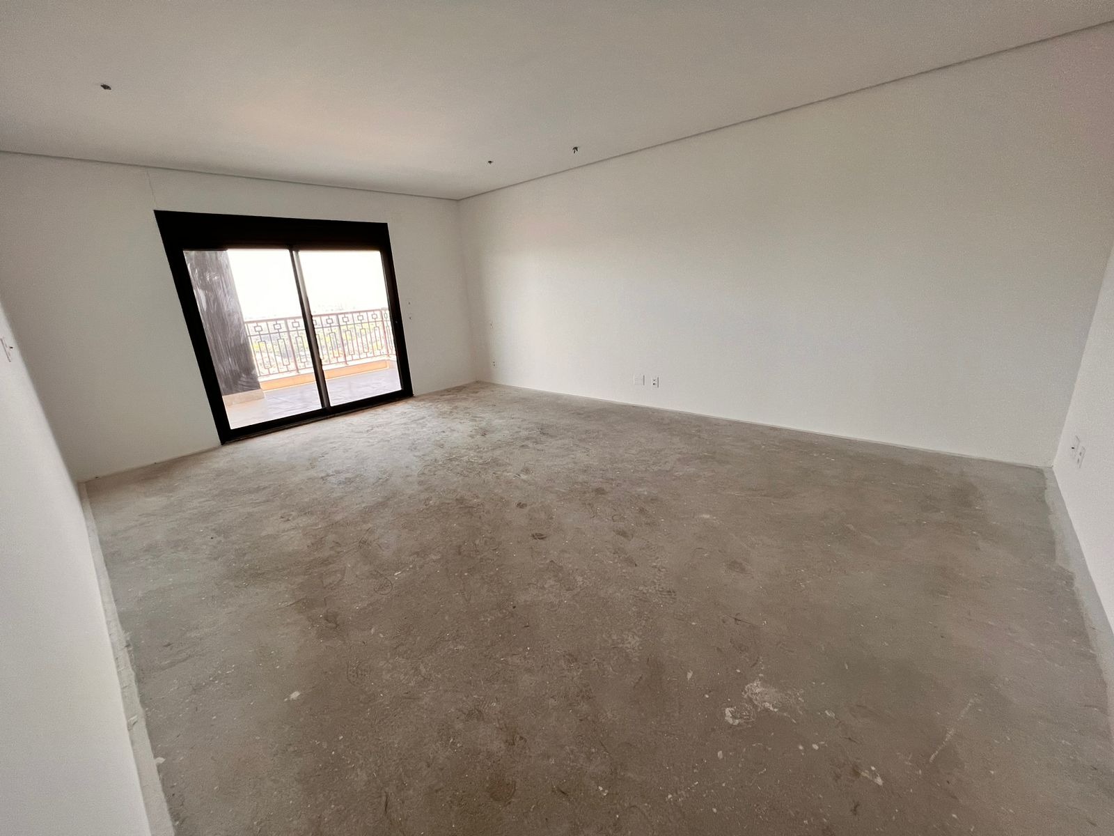 Cobertura à venda com 4 quartos, 708m² - Foto 36