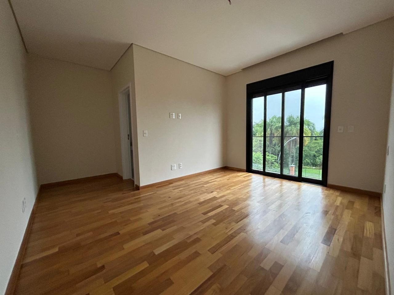 Casa de Condomínio à venda com 4 quartos, 309m² - Foto 23