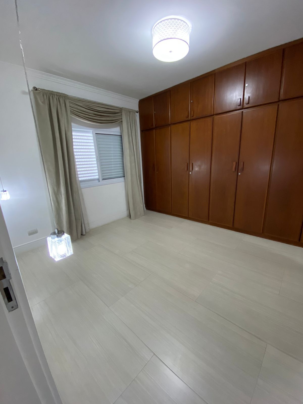 Casa à venda com 4 quartos, 350m² - Foto 17