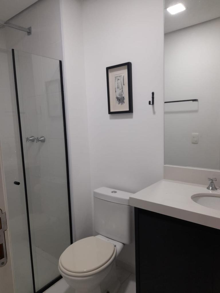 Apartamento à venda com 2 quartos, 81m² - Foto 20