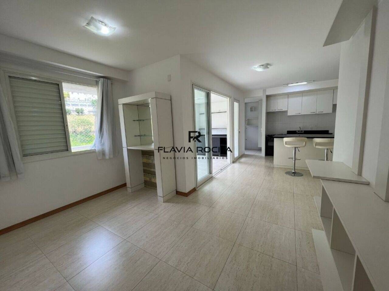 Apartamento à venda com 2 quartos, 94m² - Foto 13