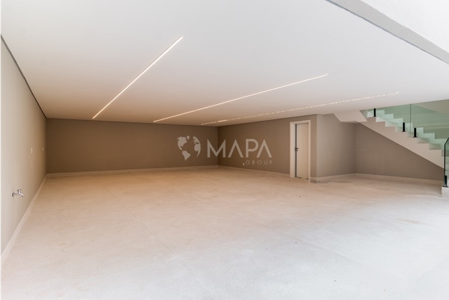 Casa à venda com 5 quartos, 1038m² - Foto 16