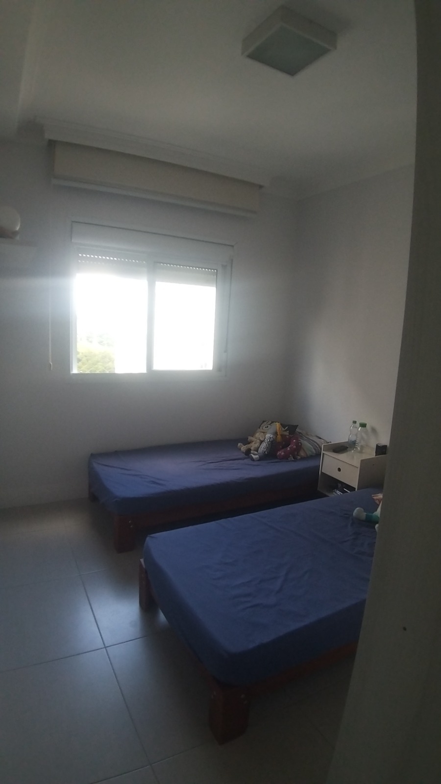 Apartamento para alugar com 3 quartos, 158m² - Foto 4