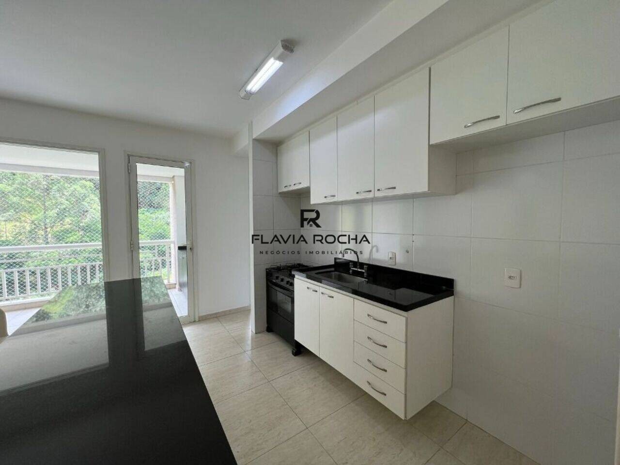 Apartamento à venda com 2 quartos, 94m² - Foto 9