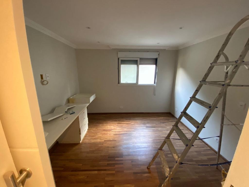 Casa de Condomínio à venda com 4 quartos, 400m² - Foto 18