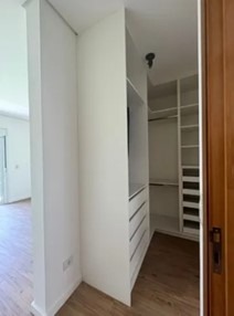 Casa de Condomínio à venda com 3 quartos, 300m² - Foto 14