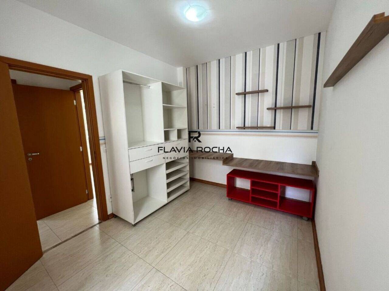 Apartamento à venda com 2 quartos, 94m² - Foto 26